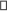 ྷ