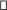 ྷ