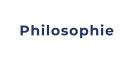 Philosophie