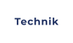 Technik