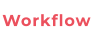 Workflow