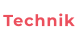 Technik